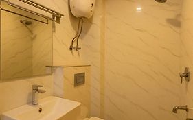 Hotel Bramhaputra Near New Delhi Railway Station And Rk Ashram Metro Station